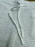 C*ASABLANCA  Top Quality Clothes
