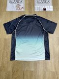 C*ASABLANCA  Top Quality Clothes