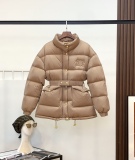 MON*CLER Top Quality Clothes