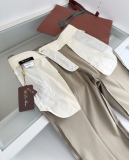 L*oro P*iana Top Quality Clothes