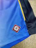 C*ASABLANCA  Top Quality Clothes