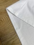 C*ASABLANCA  Top Quality Clothes