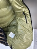 MON*CLER Top Quality Clothes