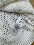 C*ASABLANCA  Top Quality Clothes