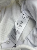 C*ASABLANCA  Top Quality Clothes