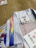 C*ASABLANCA  Top Quality Clothes