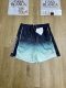 C*ASABLANCA  Top Quality Clothes