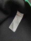 C*ASABLANCA  Top Quality Clothes