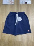 C*ASABLANCA  Top Quality Clothes