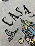 C*ASABLANCA  Top Quality Clothes