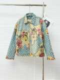 L*V Top Quality Clothes