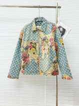 L*V Top Quality Clothes