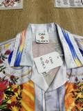 C*ASABLANCA  Top Quality Clothes