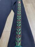 C*ASABLANCA Top Quality Clothes
