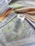 C*ASABLANCA  Top Quality Clothes