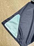 C*ASABLANCA  Top Quality Clothes