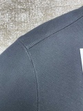 C*ASABLANCA  Top Quality Clothes