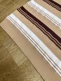 C*ASABLANCA  Top Quality Clothes