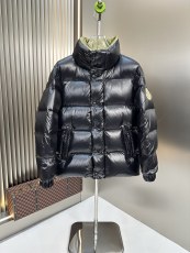 MON*CLER Top Quality Clothes