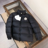 MON*CLER Top Quality Clothes