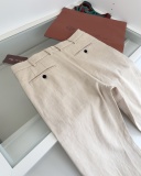 L*oro P*iana Top Quality Clothes