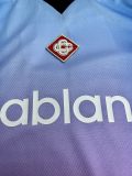 C*ASABLANCA Top Quality Clothes