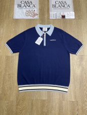 C*ASABLANCA  Top Quality Clothes