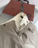 L*oro P*iana Top Quality Clothes