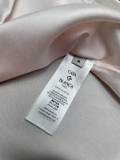C*ASABLANCA Top Quality Clothes