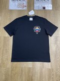 C*ASABLANCA  Top Quality Clothes