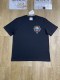 C*ASABLANCA  Top Quality Clothes