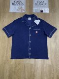 C*ASABLANCA  Top Quality Clothes
