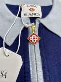 C*ASABLANCA  Top Quality Clothes