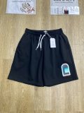C*ASABLANCA  Top Quality Clothes
