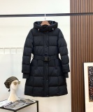 MON*CLER Top Quality Clothes