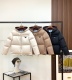 P*rada Top Quality Clothes