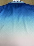 C*ASABLANCA Top Quality Clothes