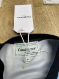 C*ASABLANCA Top Quality Clothes