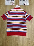 C*ASABLANCA  Top Quality Clothes