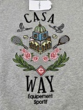 C*ASABLANCA  Top Quality Clothes