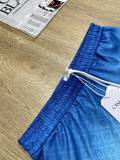 C*ASABLANCA  Top Quality Clothes