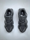 N*ew B*alance Top Quality Sneakers