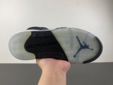 J*ordan 5 Oreo CT4838-011