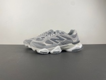 N*ew B*alance Top Quality Sneakers
