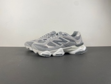 N*ew B*alance Top Quality Sneakers
