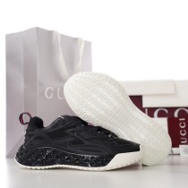 Men Women G*ucci C*ub3d Top Quality Sneaker