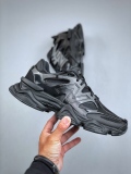 N*ew B*alance Top Quality Sneakers