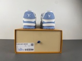 Men L*ouis V*uitton Top Quality Sneakers