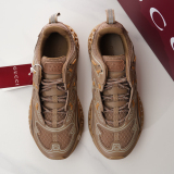 Men Women G*ucci C*ub3d Top Quality Sneaker
