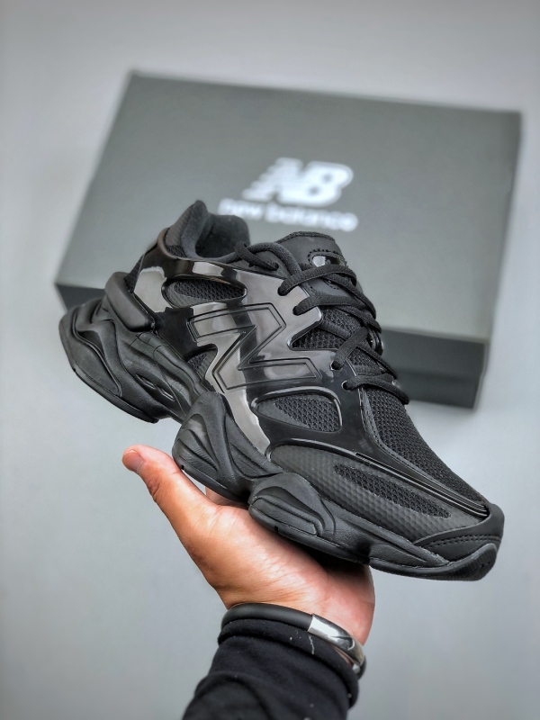 N*ew B*alance Top Quality Sneakers
